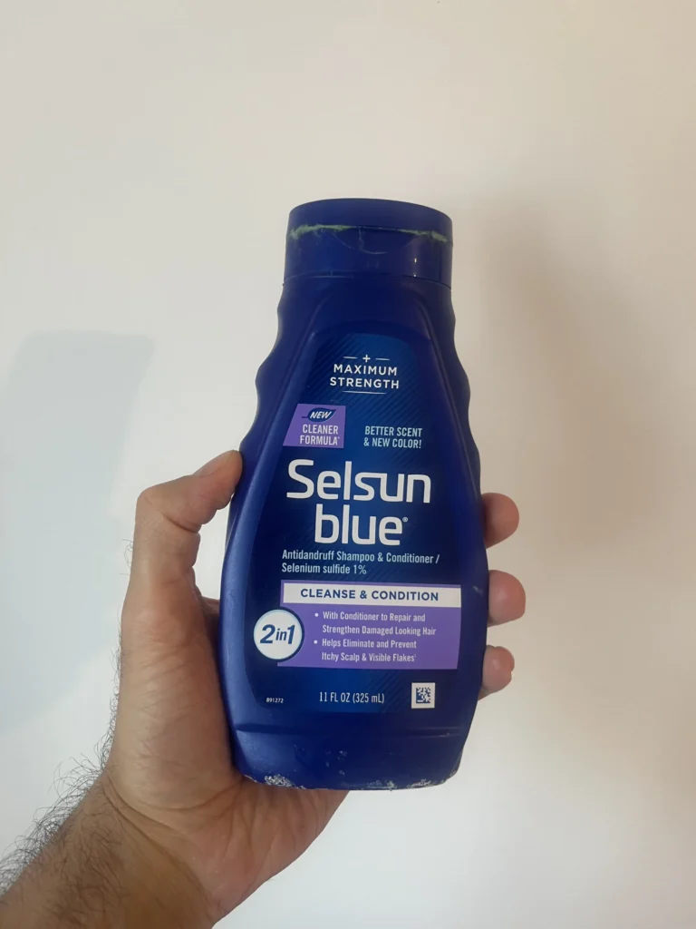 selsun-blue
